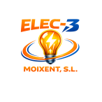 ELEC-3 MOIXENT, S.L
